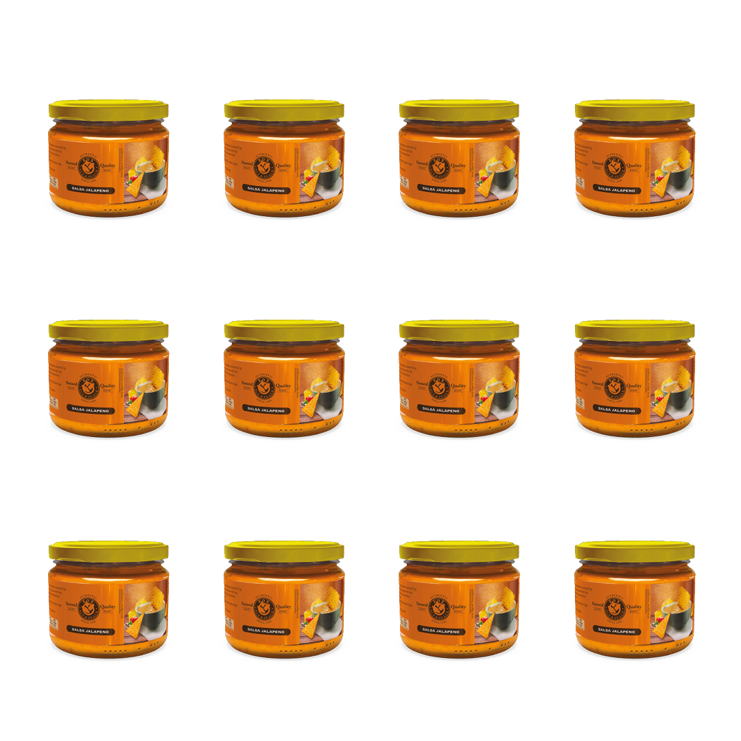 jalapeno multi .png