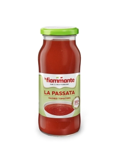 template-passatapiccola.jpg