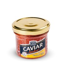 MAZA_SMOKED_TROUT_100G_WEB-1.jpg