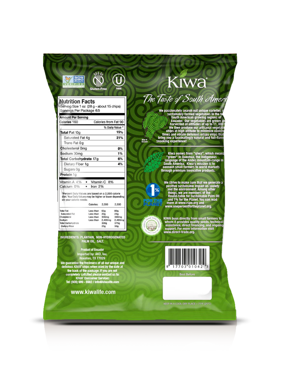 nuevo_goldenplantainchips6.5oz_back_900x.webp