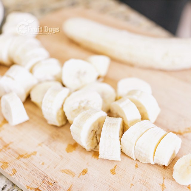 3.Frozen Banana (34).jpg