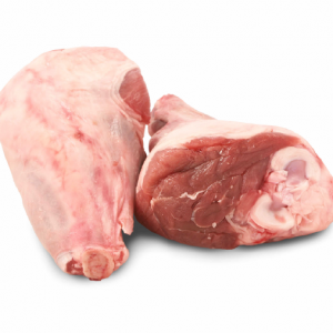 Lamb-Shank-1-300x300.png
