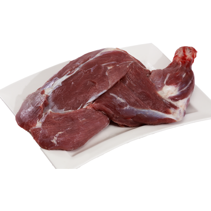 lamb_shoulders-416x416.png