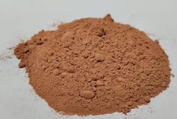 cacao powder.jpg