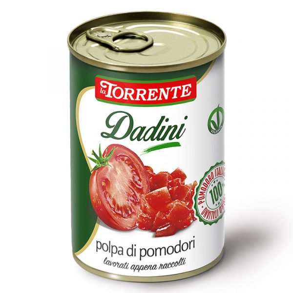 Dadini_polpa_400-600x600.jpg