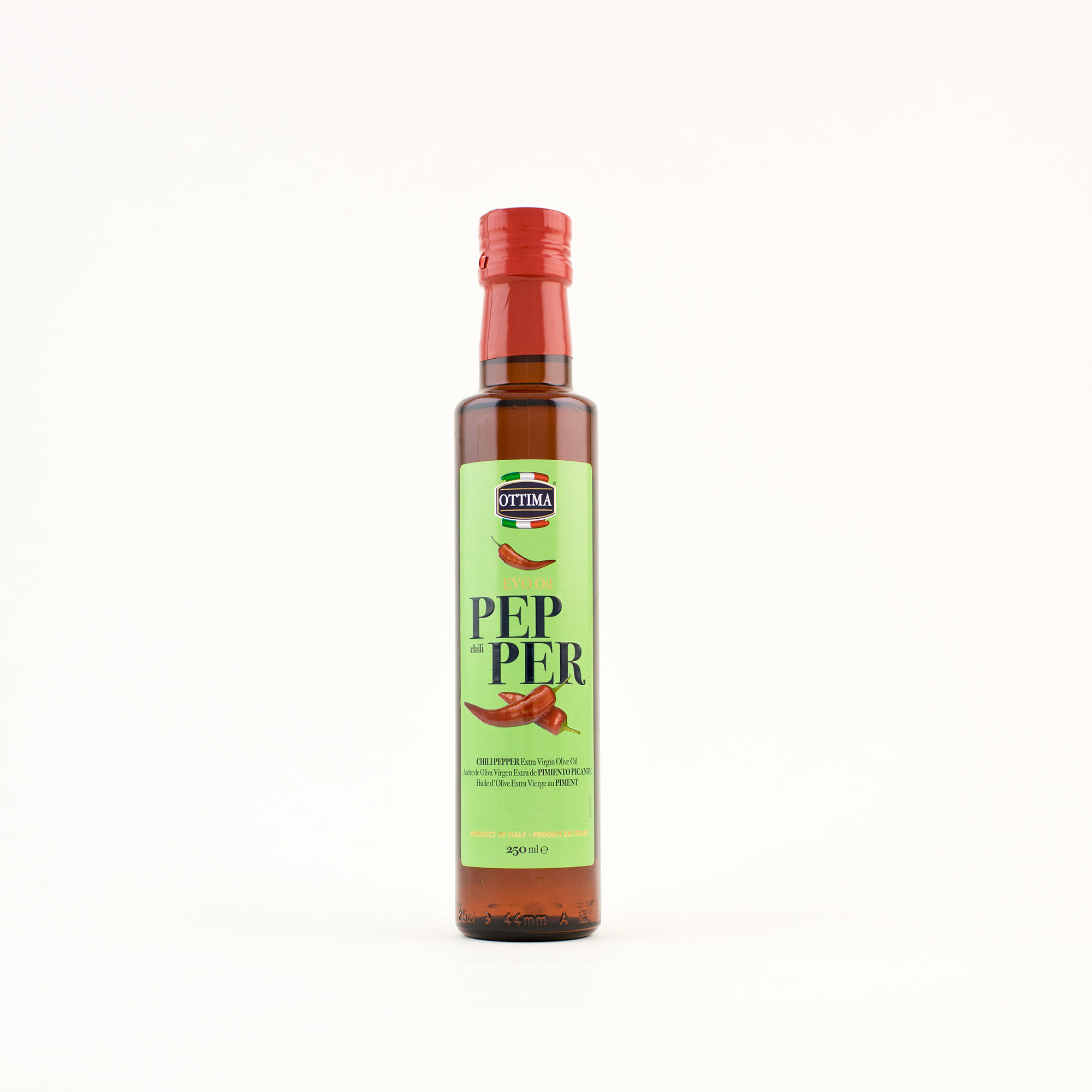 Pepper EVO oil.jpg