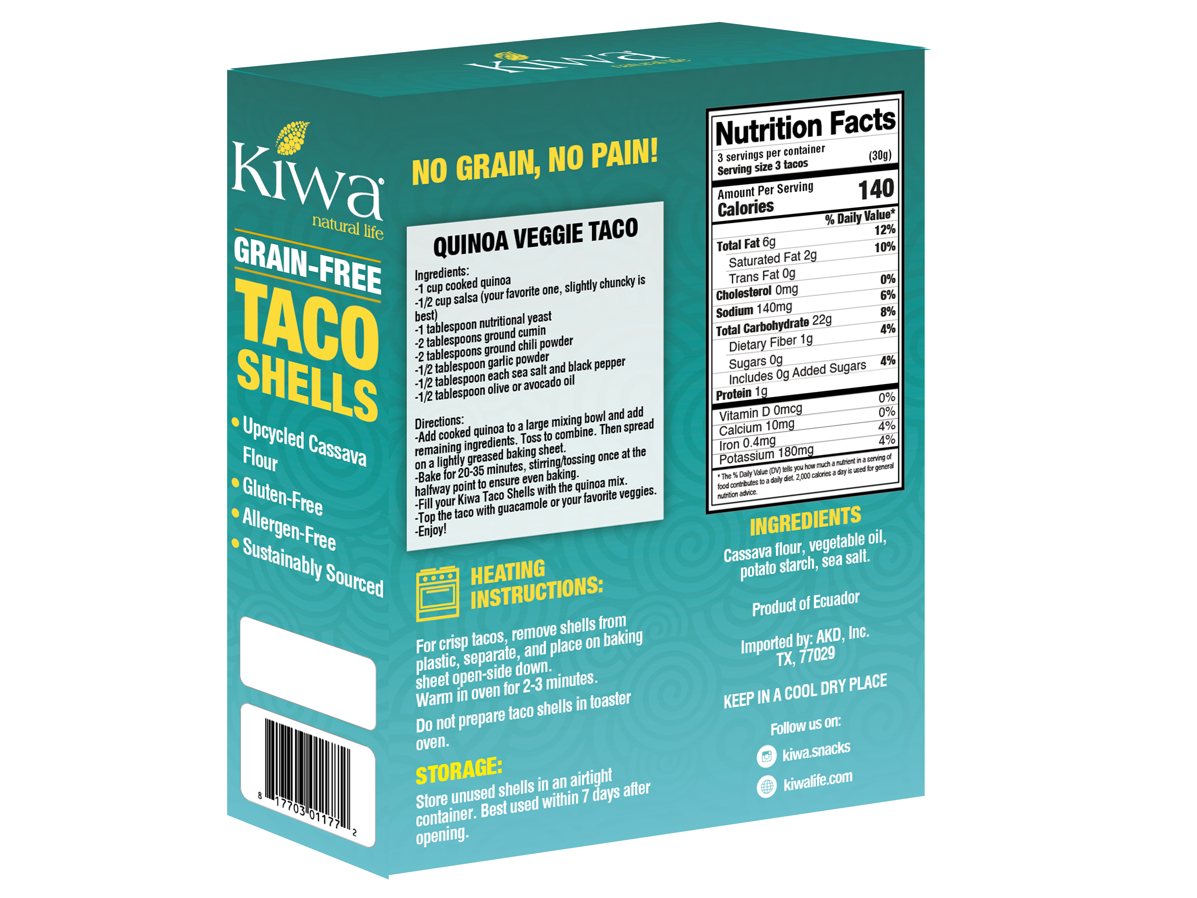 RENDER TACO BACK.png