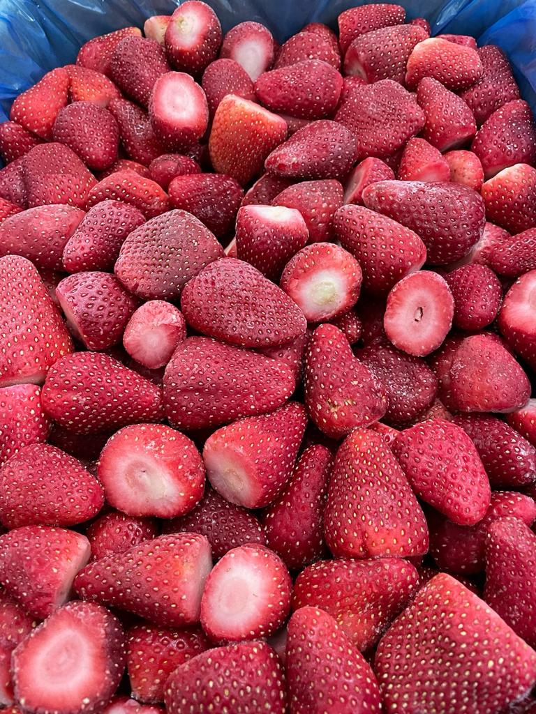IQF Whole Strawberry Photo2.jpg