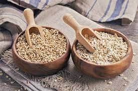 CJSC BKK Naladchik - Products