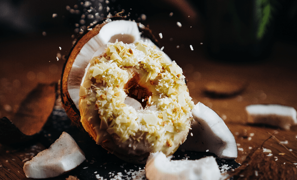 Donuts_Header-1024x621.png
