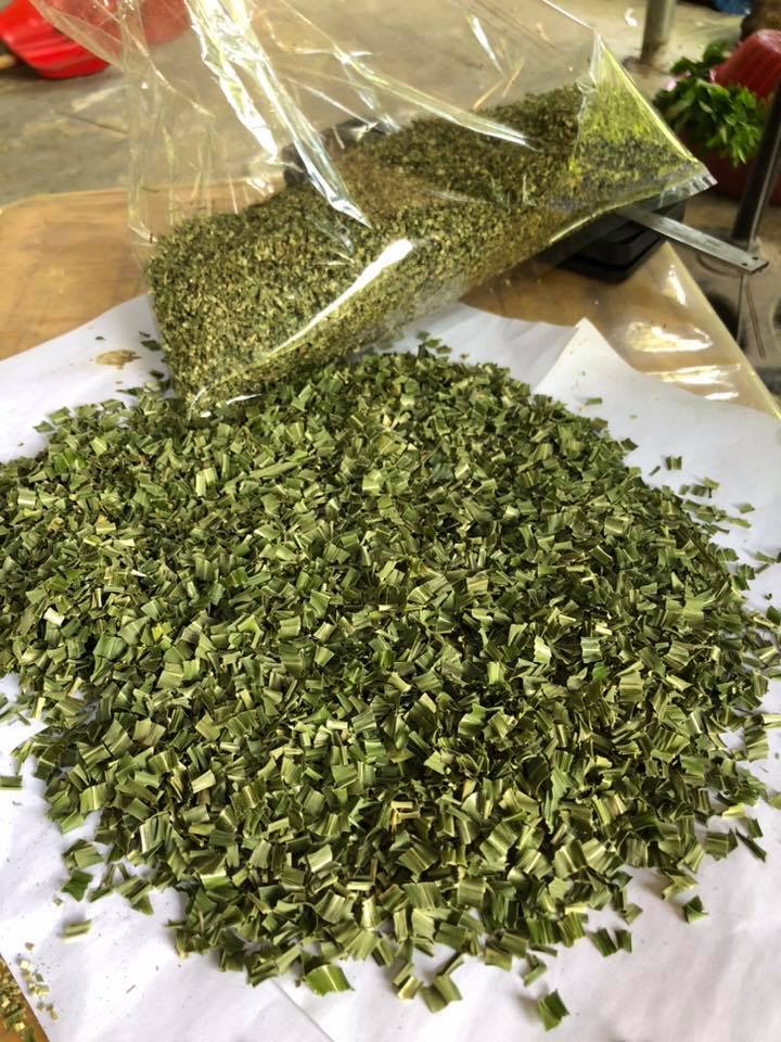 lemongrass leave.jpg