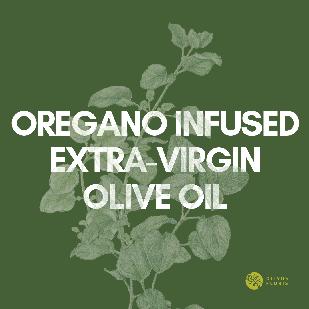 olivus_floris_oregano infused olive oil.png