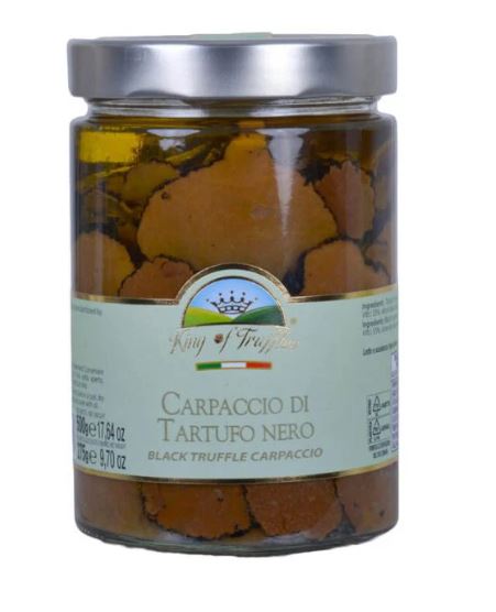 Carpaccio 500.JPG