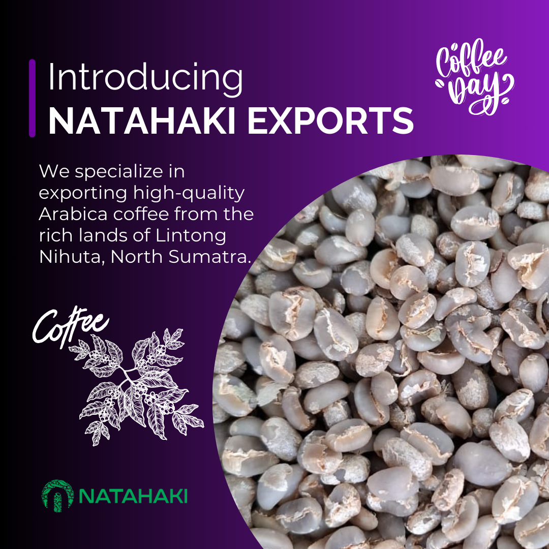Introducing Natahaki Exports.png