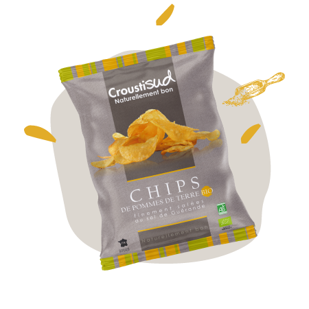 ChipsSale_Hover.png
