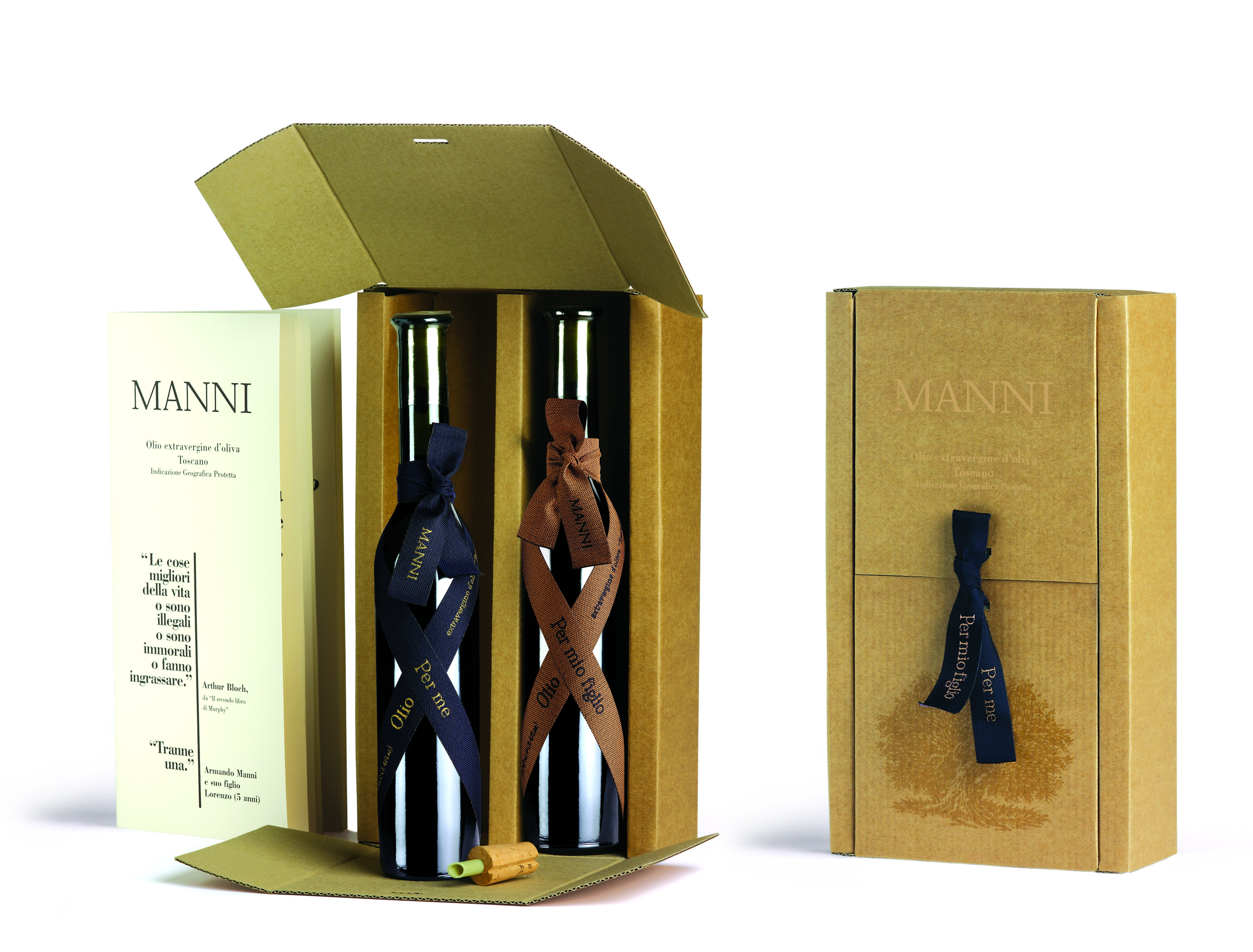 Open+Closed box.jpg