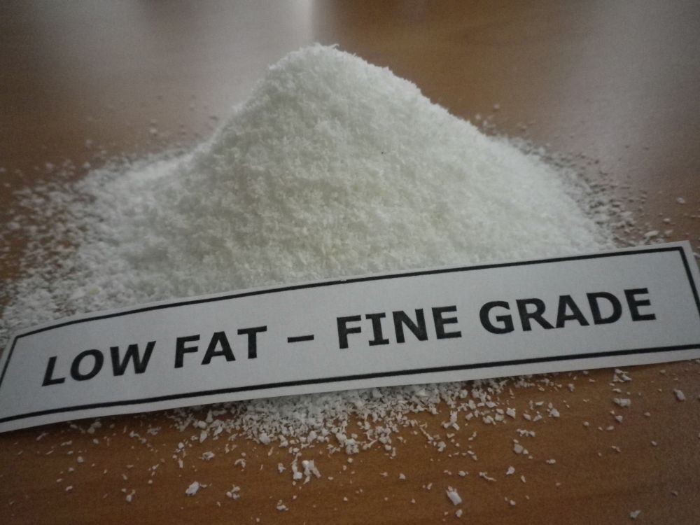 Desicated-coconut.jpg