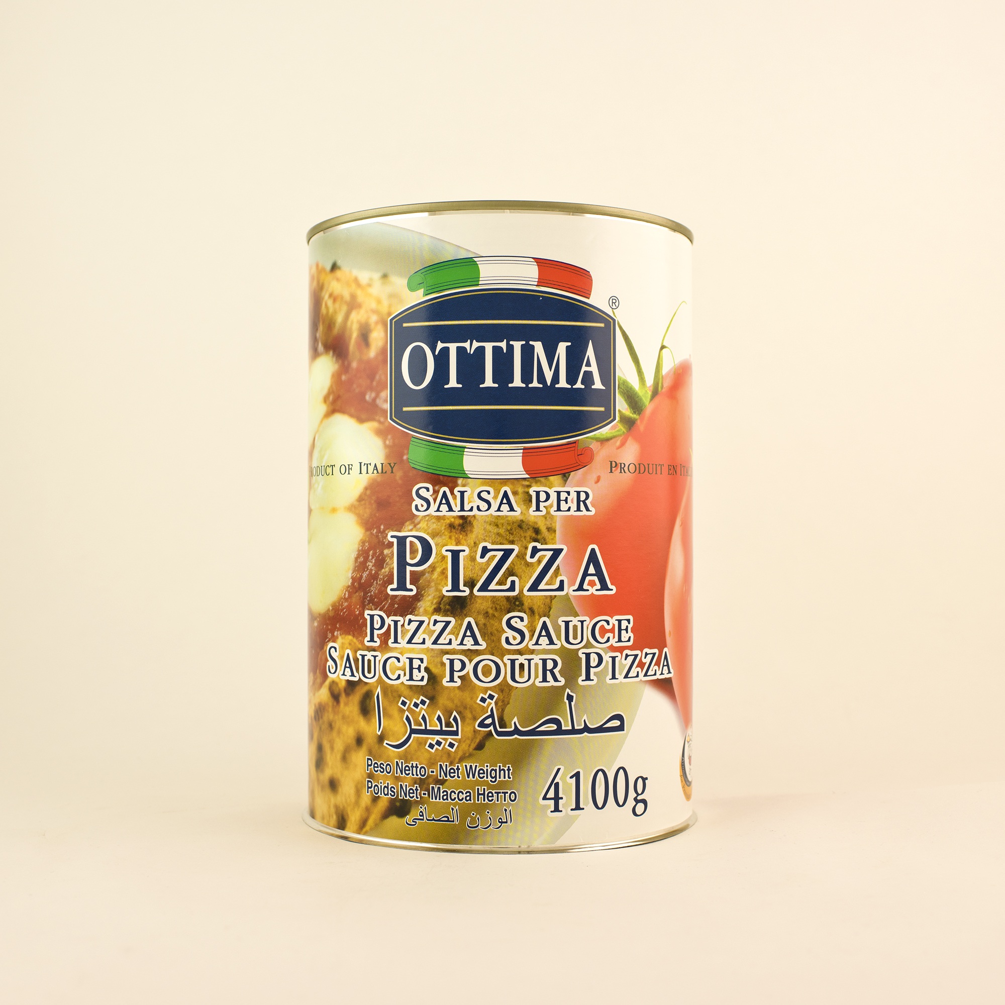Ottima - Pizza Sauce 4100g.jpg