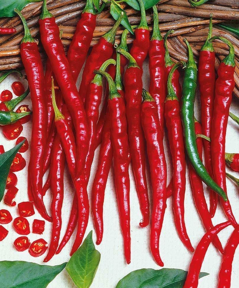 long-hot-pepper.jpg