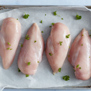 premium-chicken-breast-300x300.png