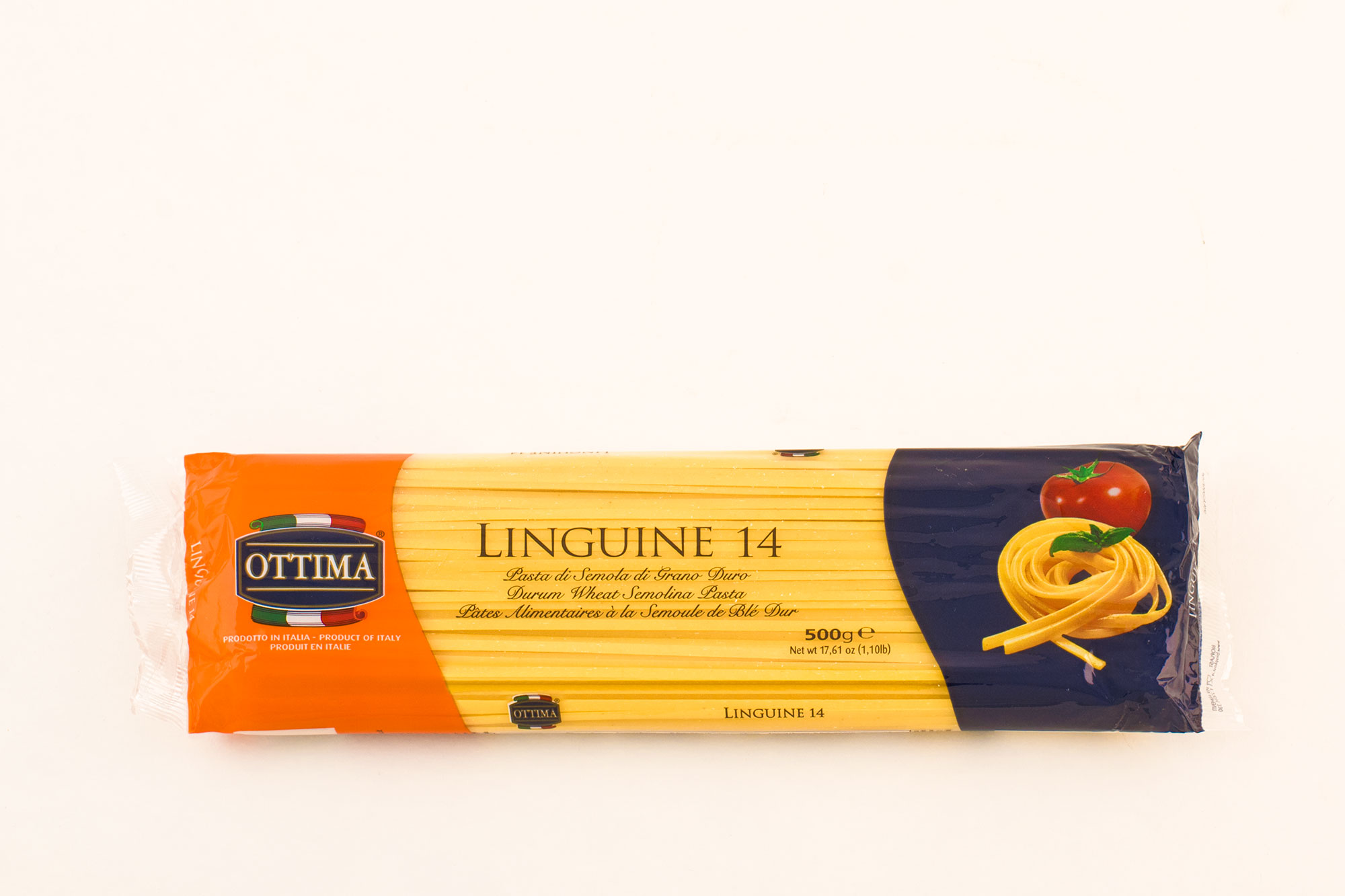 Pasta Ottima - Linguine.jpg