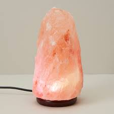 natural himalayan salt light clr.jpg