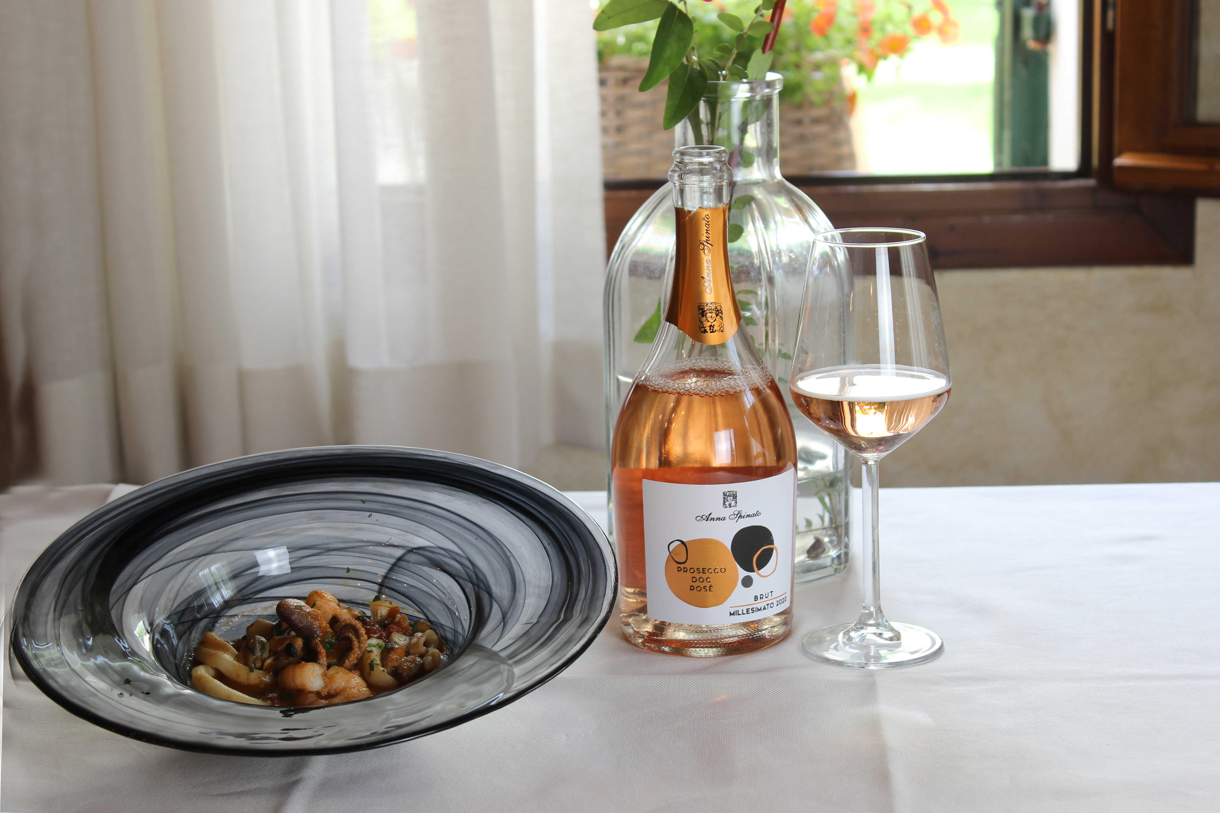 03 Prosecco Rosé 4.JPG