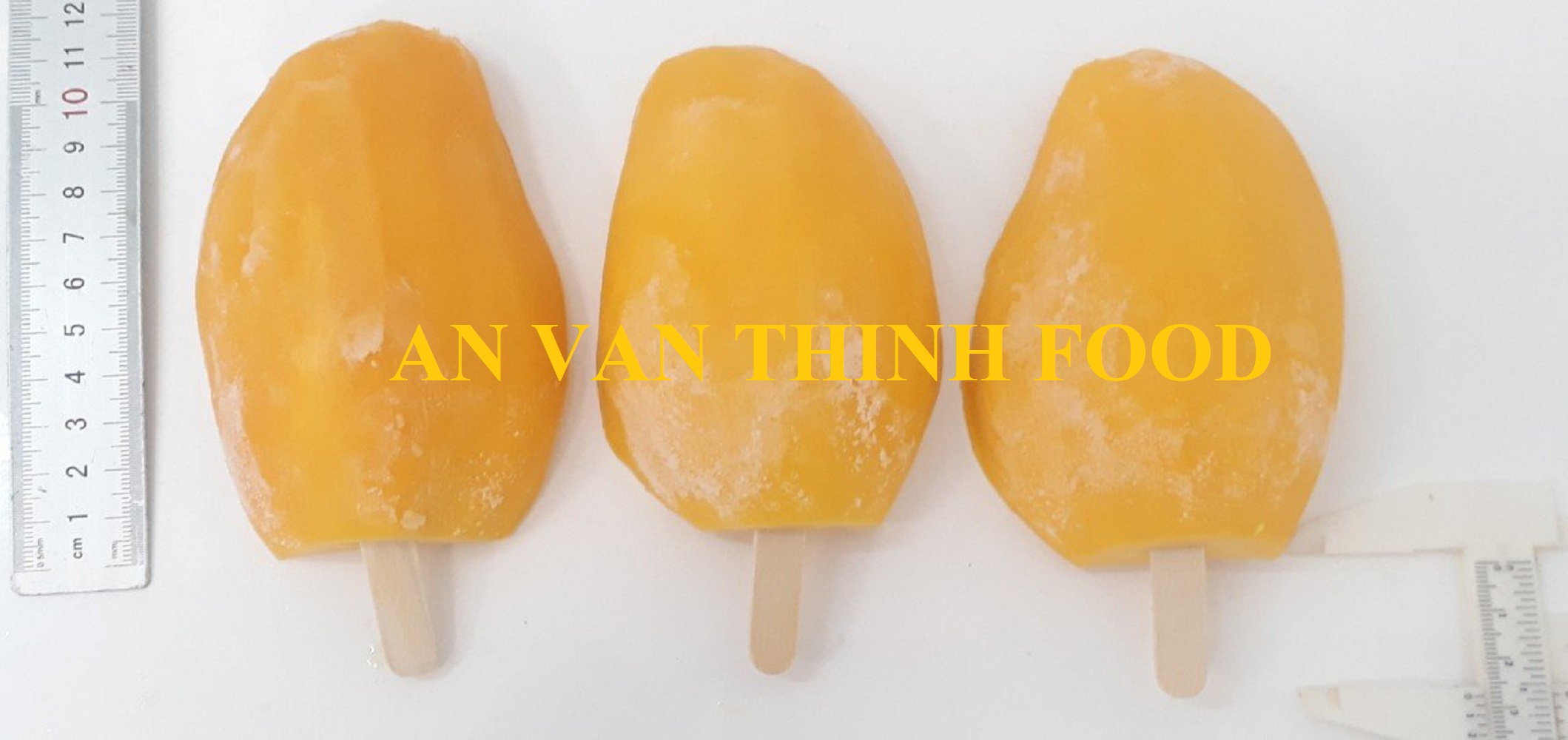 Mango bar.jpg