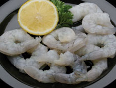 KS_white-shrimp-1_07-02.jpg