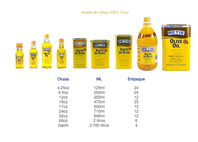 Screenshot 2024-01-10 161454.png