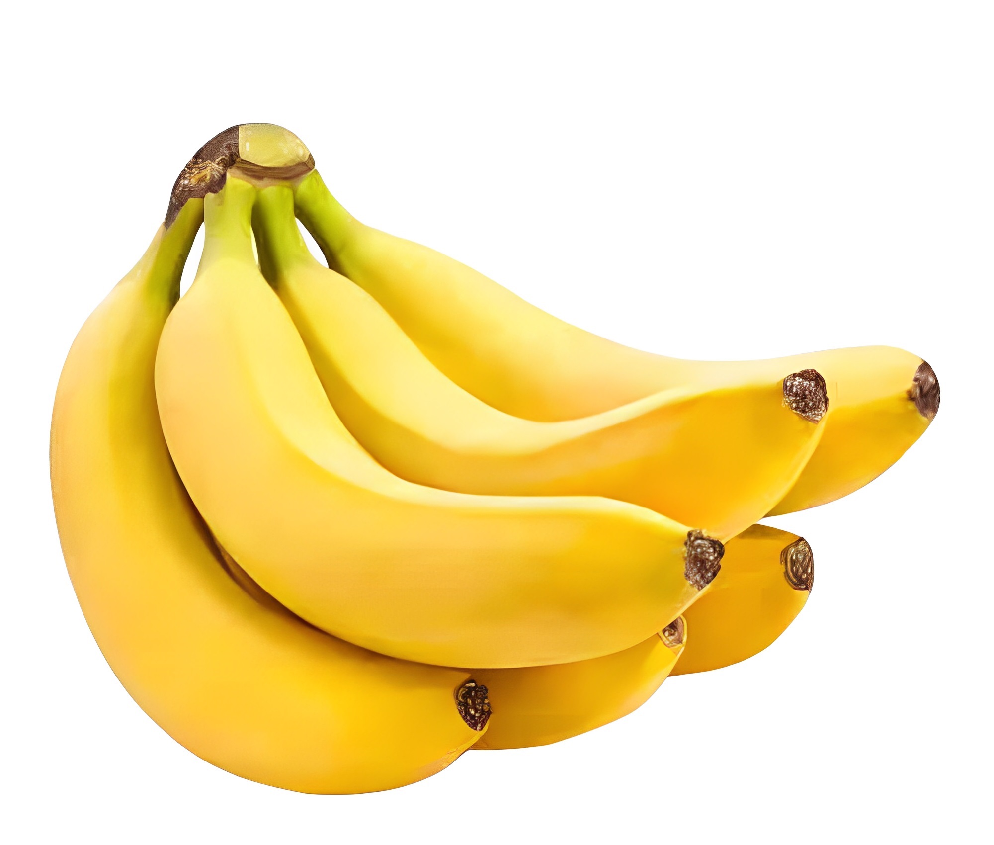 Safqa Banana without logo 2.jpg