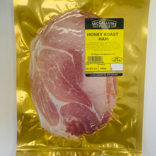 17-Honey-Roast-Ham-100g-1-uai-516x516.jpg