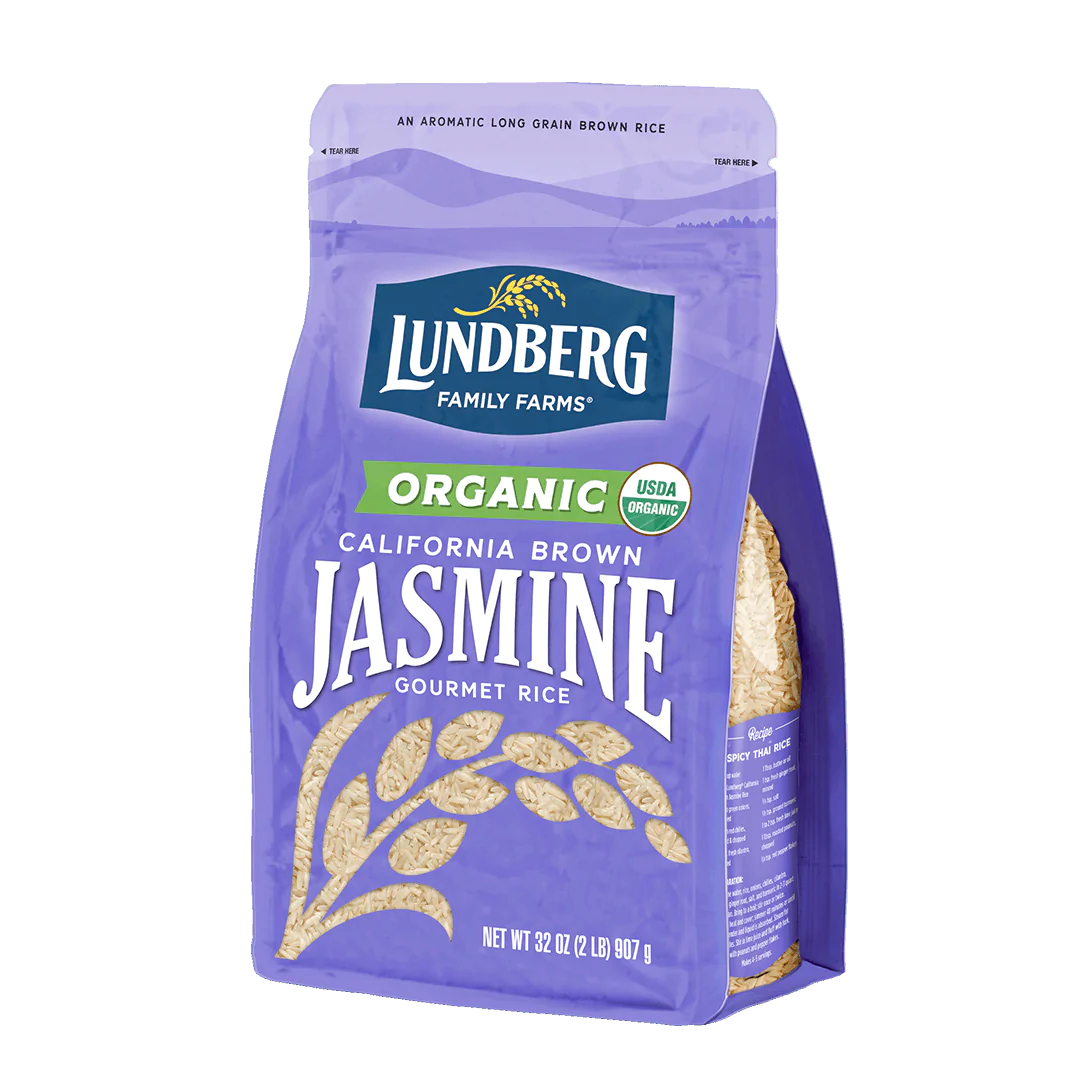 jasmine.webp