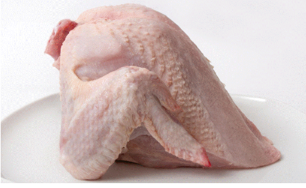 Screenshot 2023-03-24 152327.png