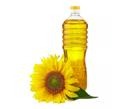 Sunflower oil in bulk.png