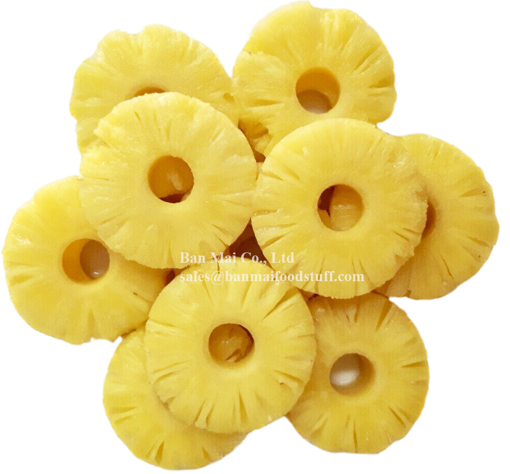 Canned-pineapple-slice-2.jpg