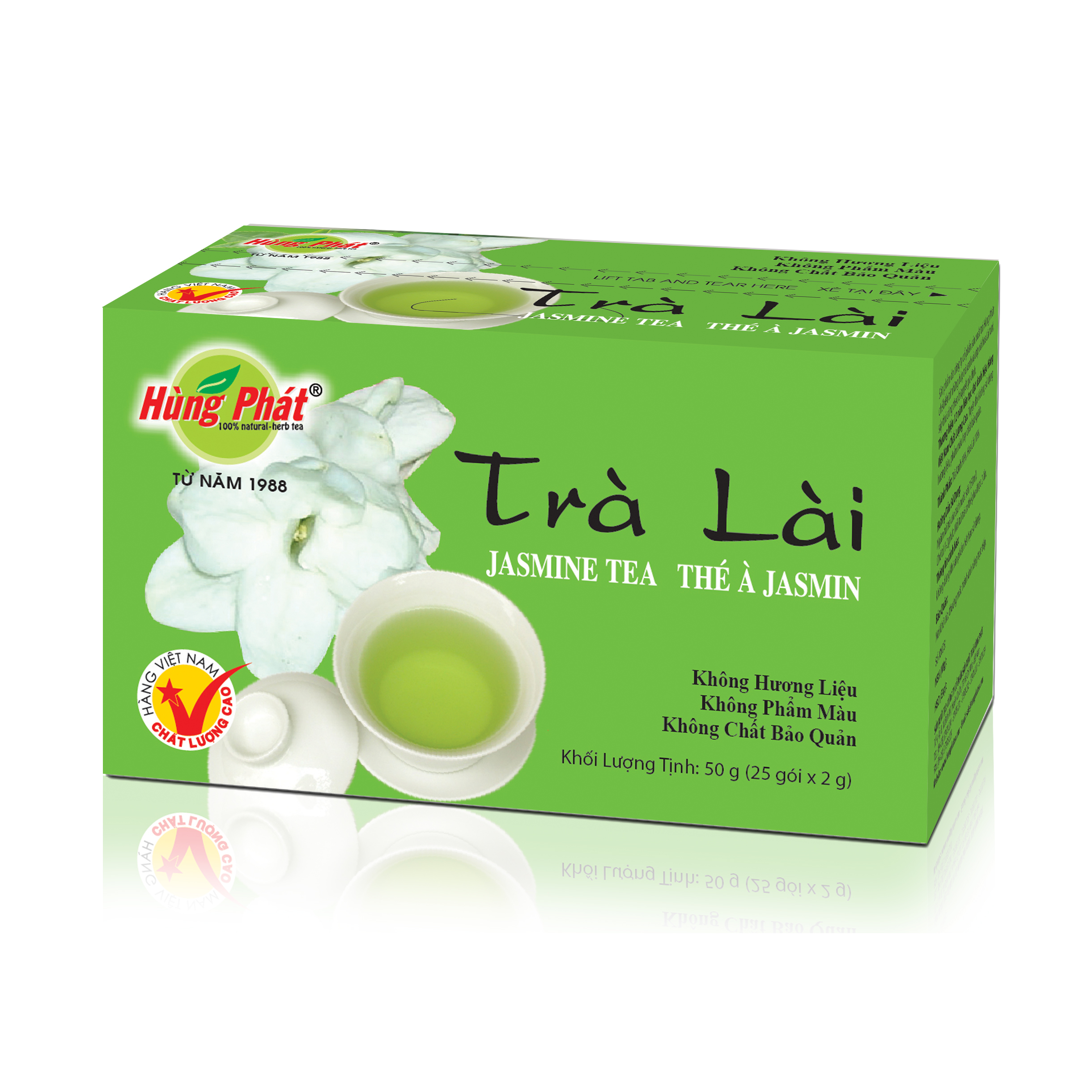 9. TRA LAI.jpg