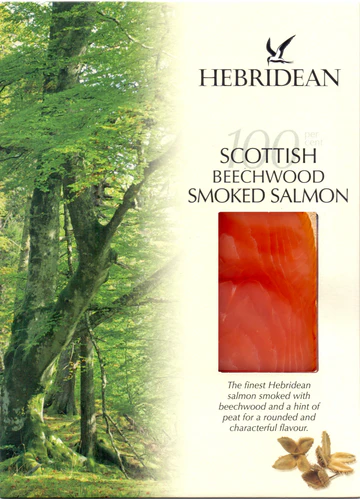 Beechwoodfrontsleeve_360x.webp