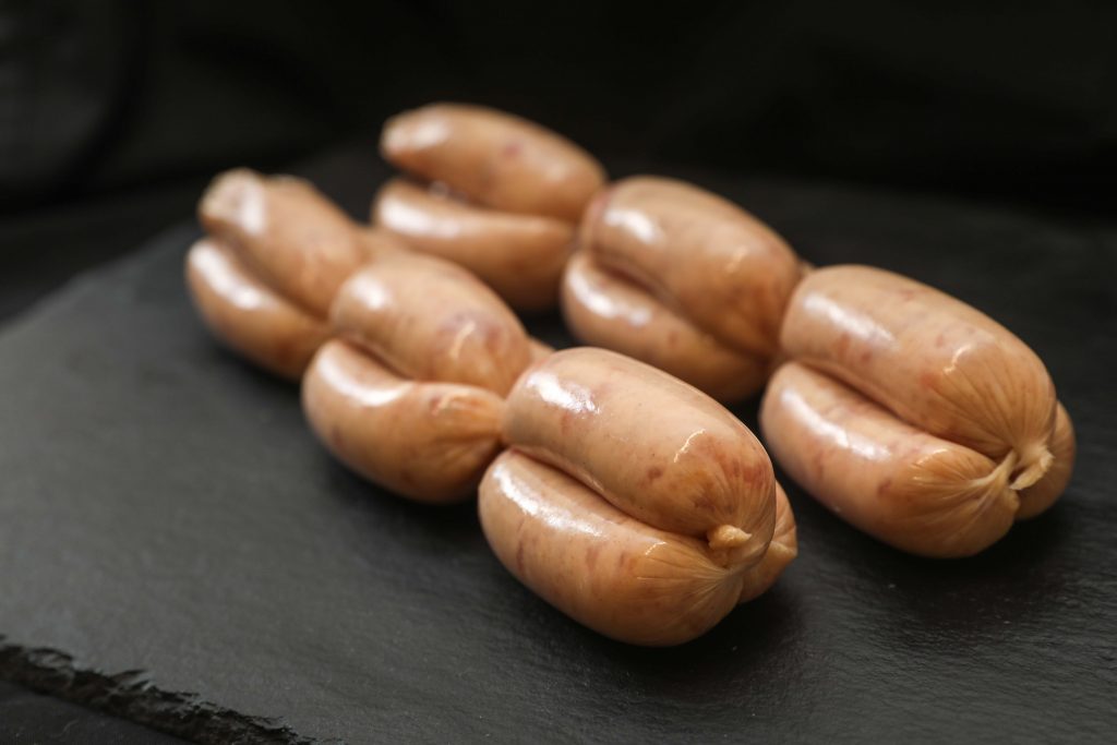 Pork-Chipolata-Sausages-1024x683.jpg