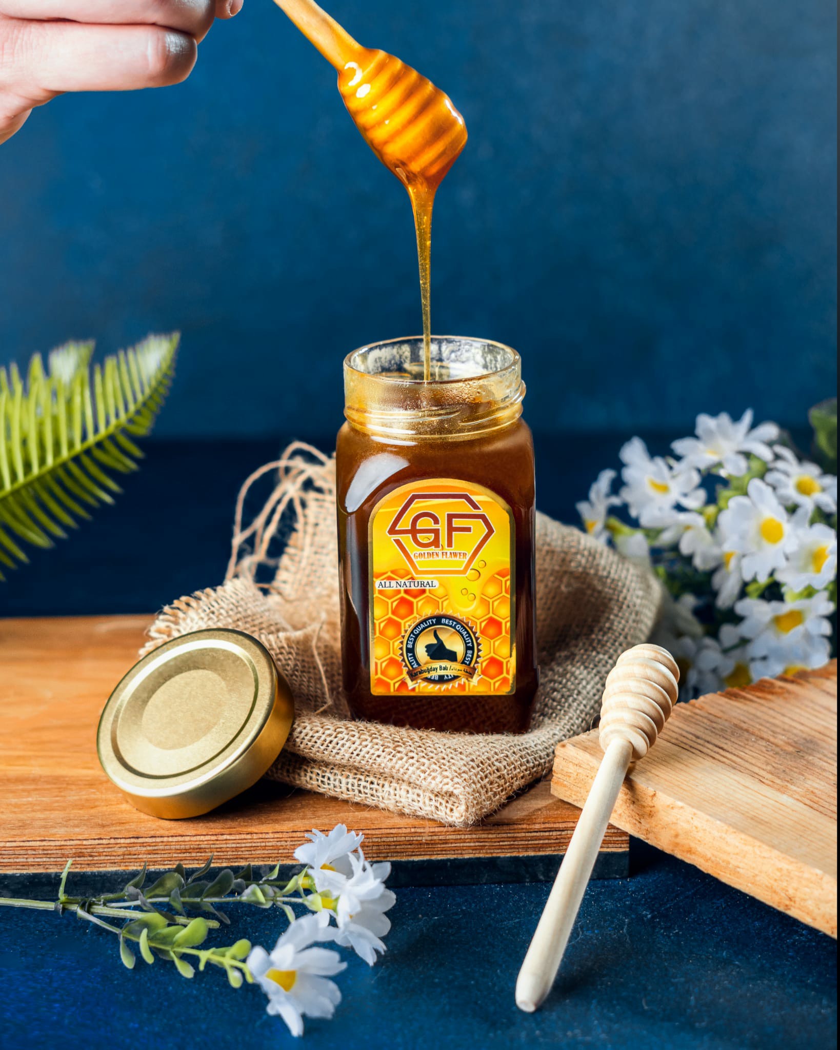 حنطة سوداء.jpg