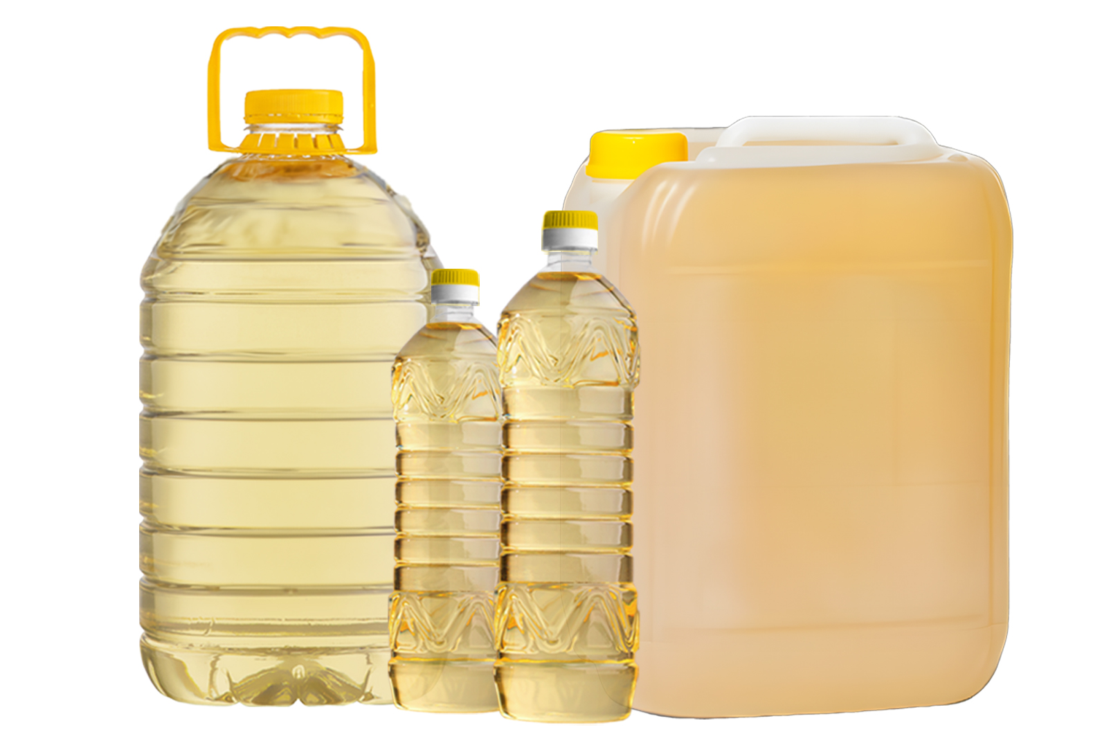 Maın-ALL-Bottles.jpg