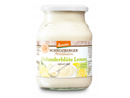 sberg_glas_holunderblueten-lemon_500g_web.png