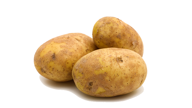 potatoes.png
