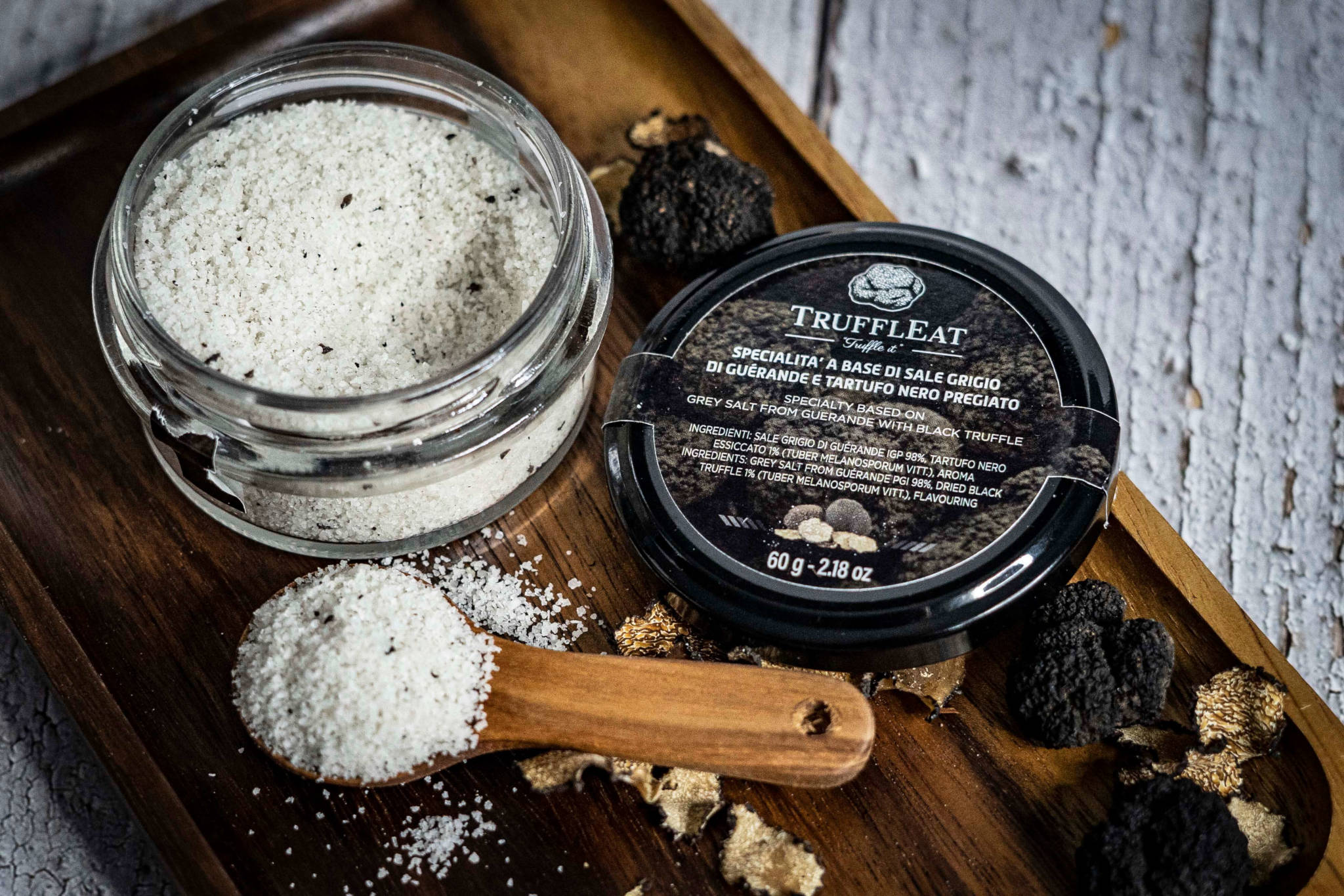 9241-sale-grigio-di-guerande-e-tartufo-nero-pregiato-truffleat-5.jpg
