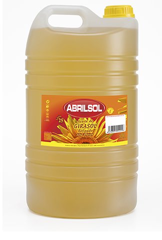 sunflower 2.jpg