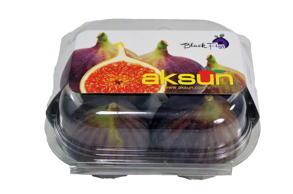 Black Figs Bursa 4s in punnet - sticker.jpg