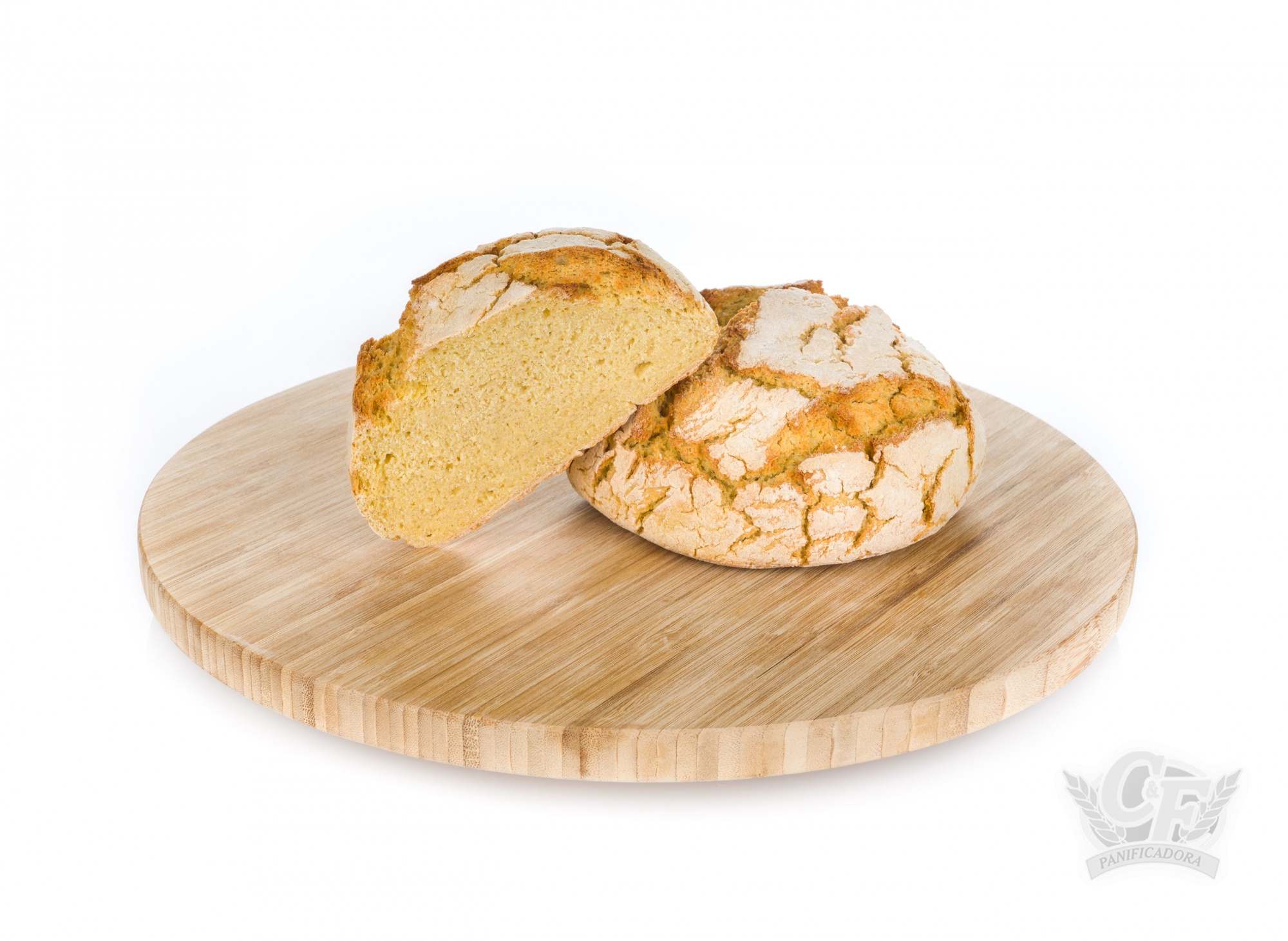 458-broa-de-milho-doce----5619404_r2600.jpg