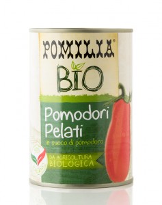 pomodori_pelati_bio-237x300.jpg