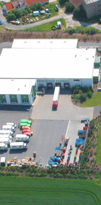 5.gif