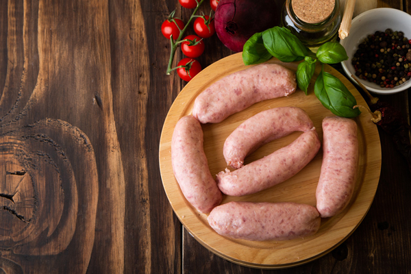 Thick-Pork-Sausage-Premium-Range.jpg